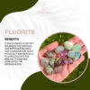Fluorite 1 100x100