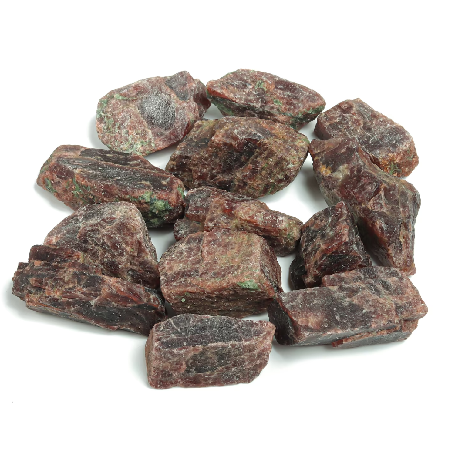 Garnet