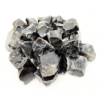 Golden Obsidian 100x100