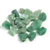 Green Aventurine 100x100