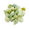 Green Jade 100x100