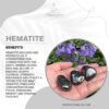 Hematite 100x100