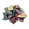 Indian Agate 100x100