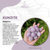 Kunzite 100x100
