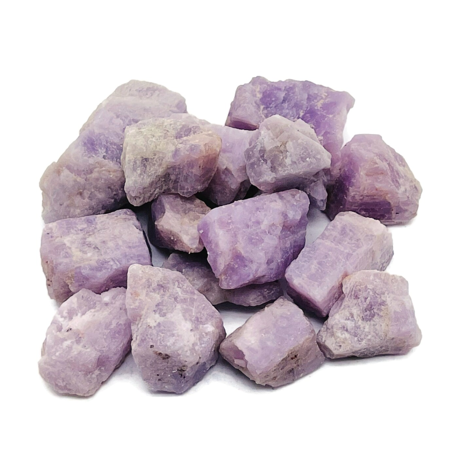Kunzite