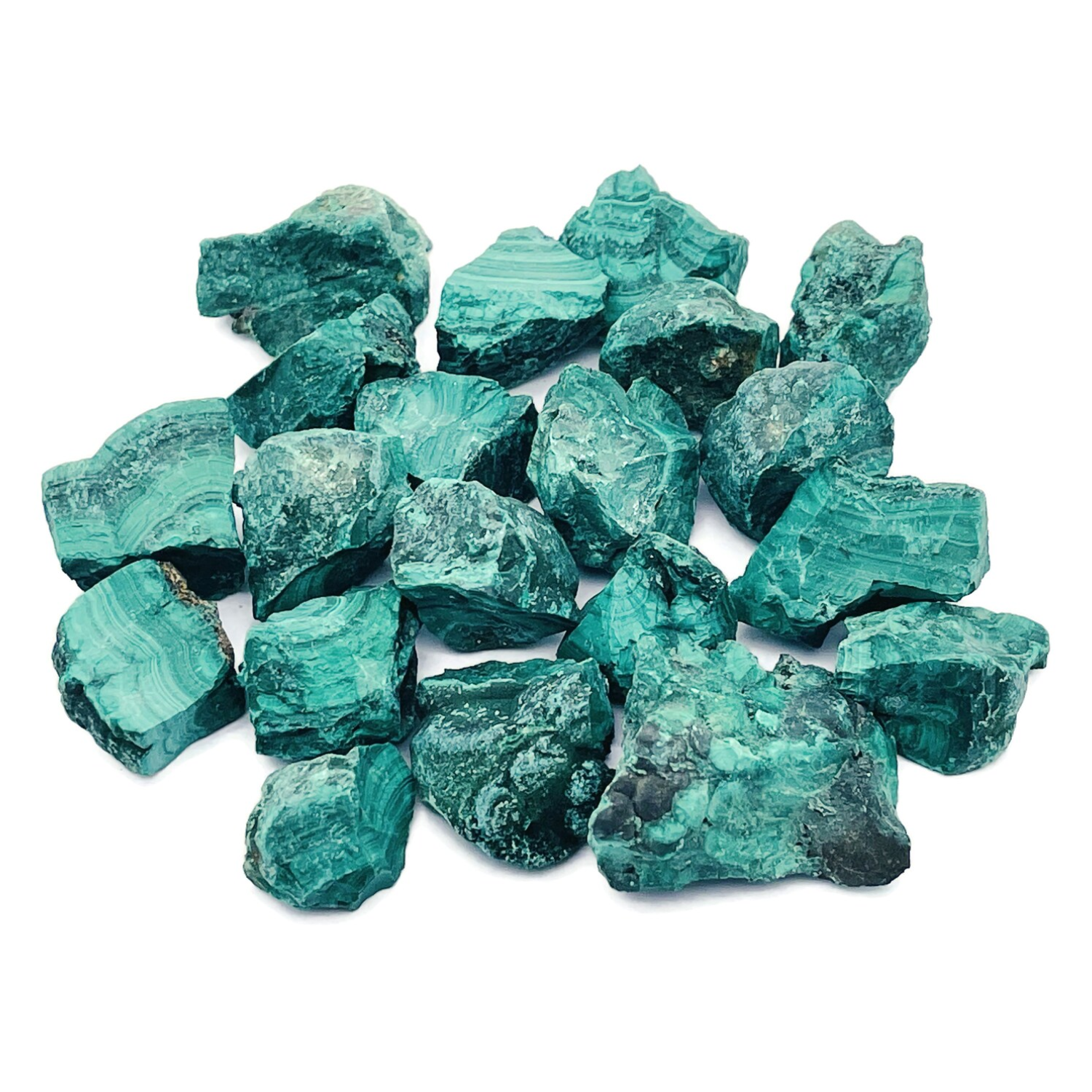 Malachite