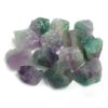 Multi Fluorite 1 100x100
