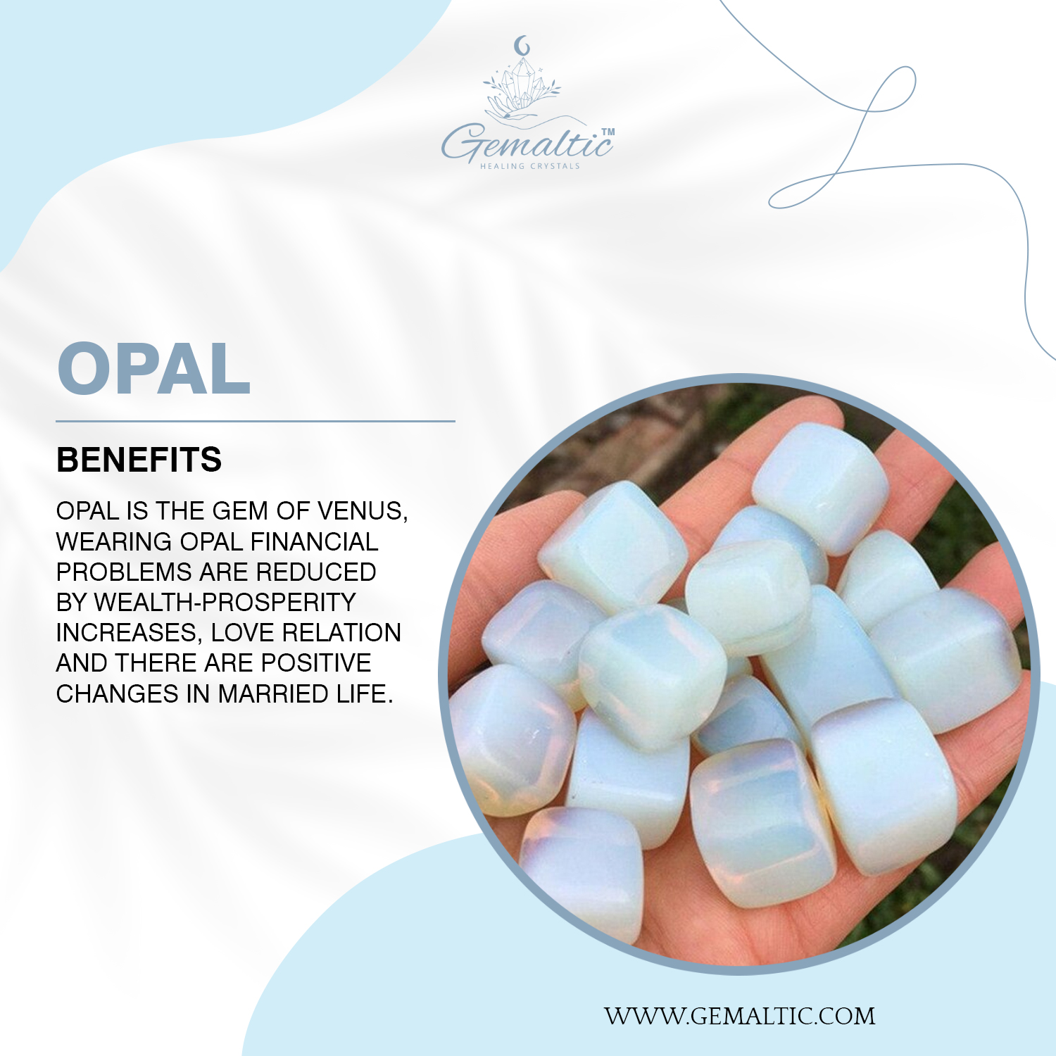 Opal
