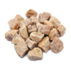 Peach Moonstone 100x100