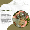 Prehnite 1 100x100
