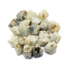 Prehnite 100x100