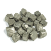 Pyrite 100x100