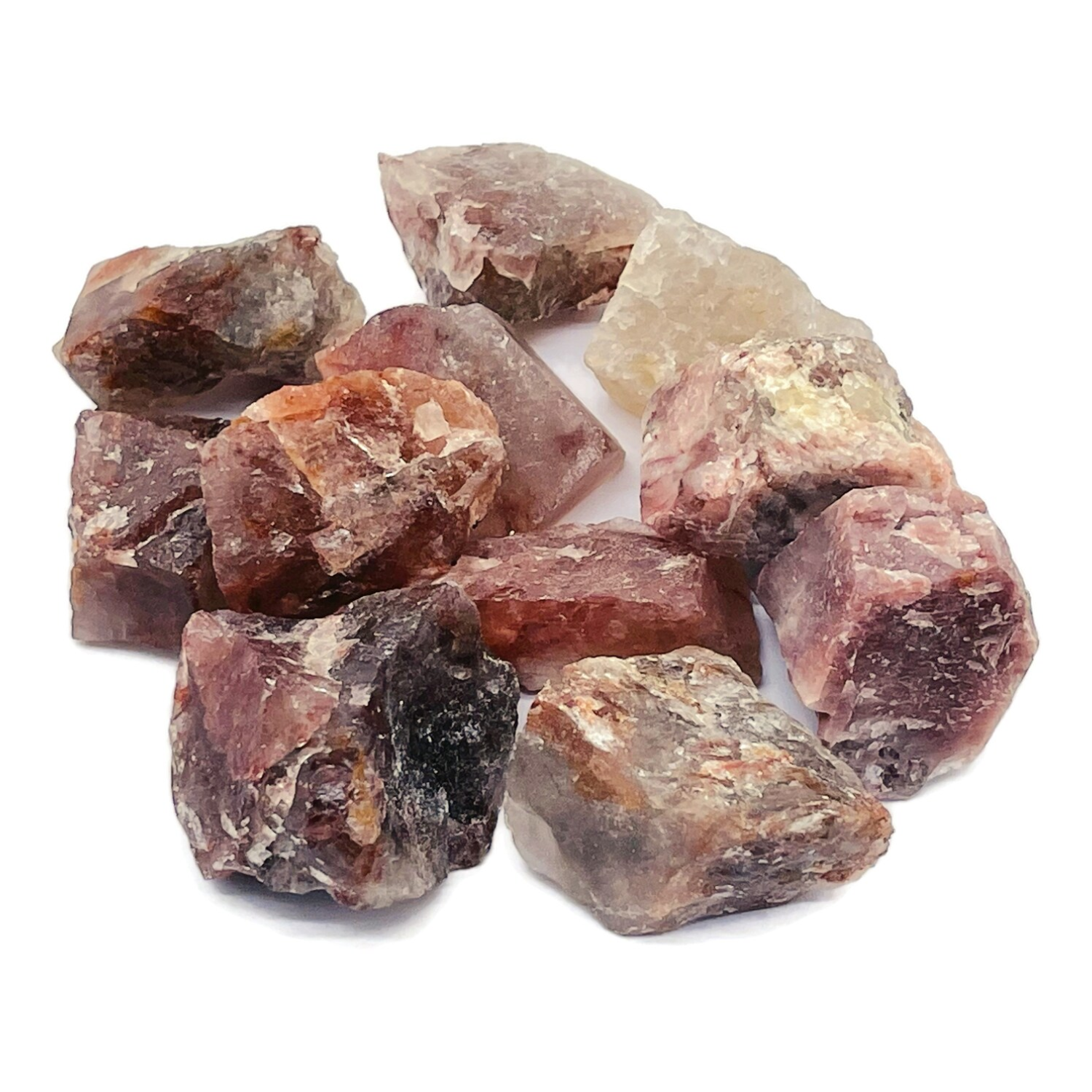 Red Hematoid
