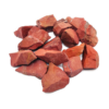 Red Jasper 100x100