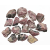 Rhodocrosite 100x100