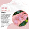 Rose Quartz 2 100x100