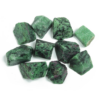 Ruby Zoisite 100x100