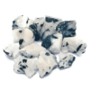 Rutile Quartz 100x100