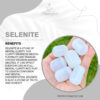 Selenite 100x100