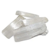 Selenite 100x100