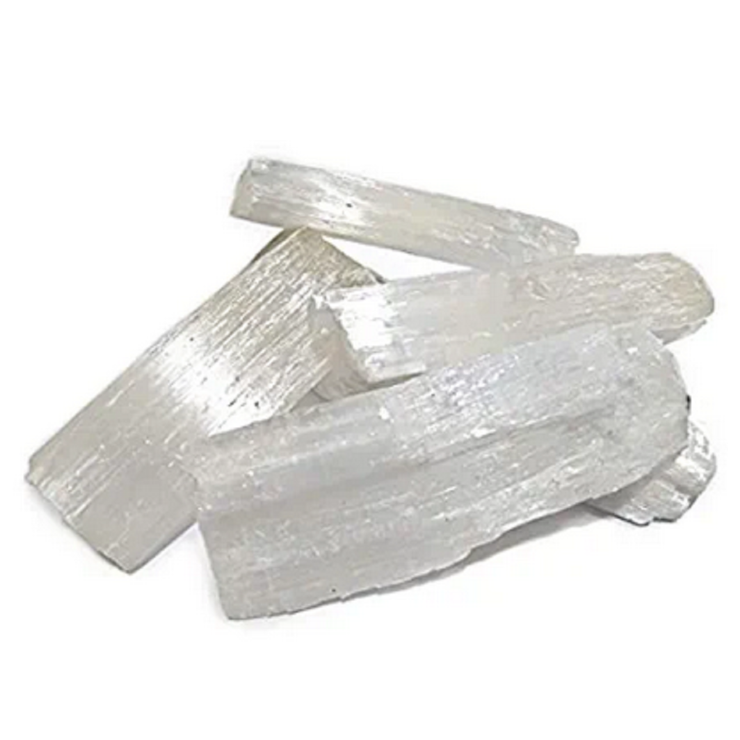 Selenite