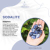 Sodalite 1 100x100