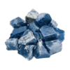 Sodalite 100x100