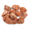 SunStone 100x100