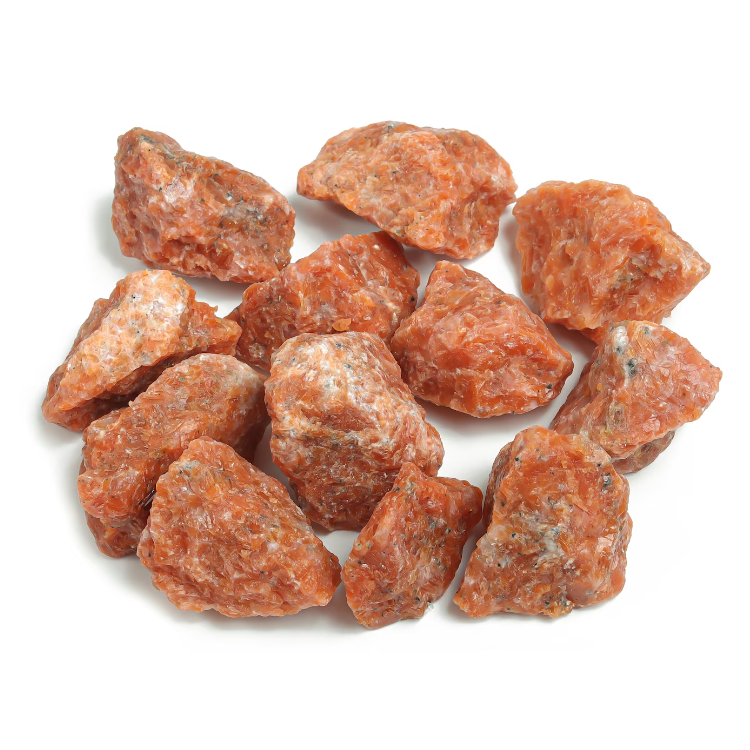 SunStone