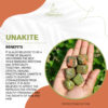 Unakite 1 100x100