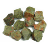 Unakite 100x100