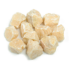 Yellow Aventurine 100x100