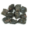 Llanite 100x100
