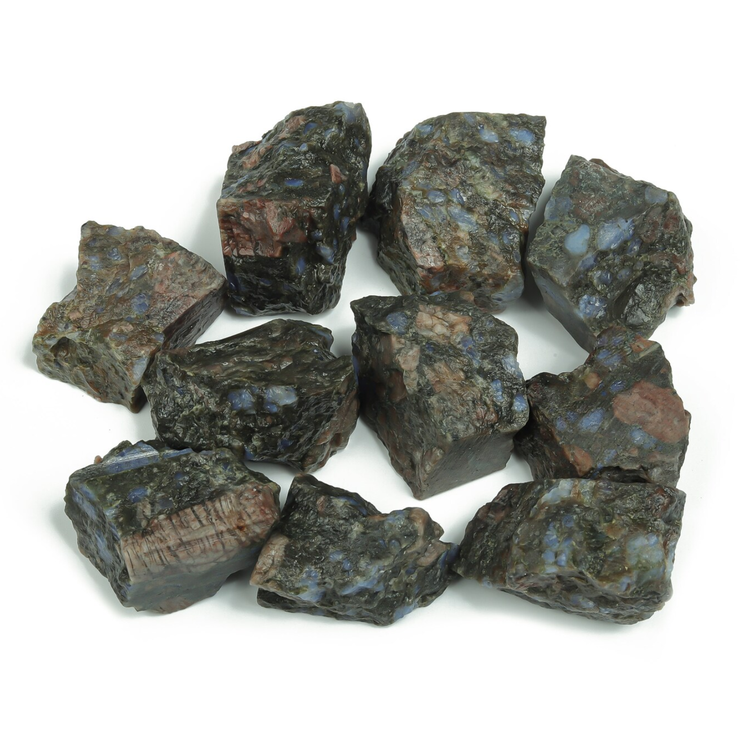 Llanite