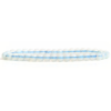 Opal Faceted Beads Bracelet