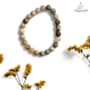 Bamboo Leaf Agate 1 100x100