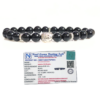 Black Obsidian 100x100