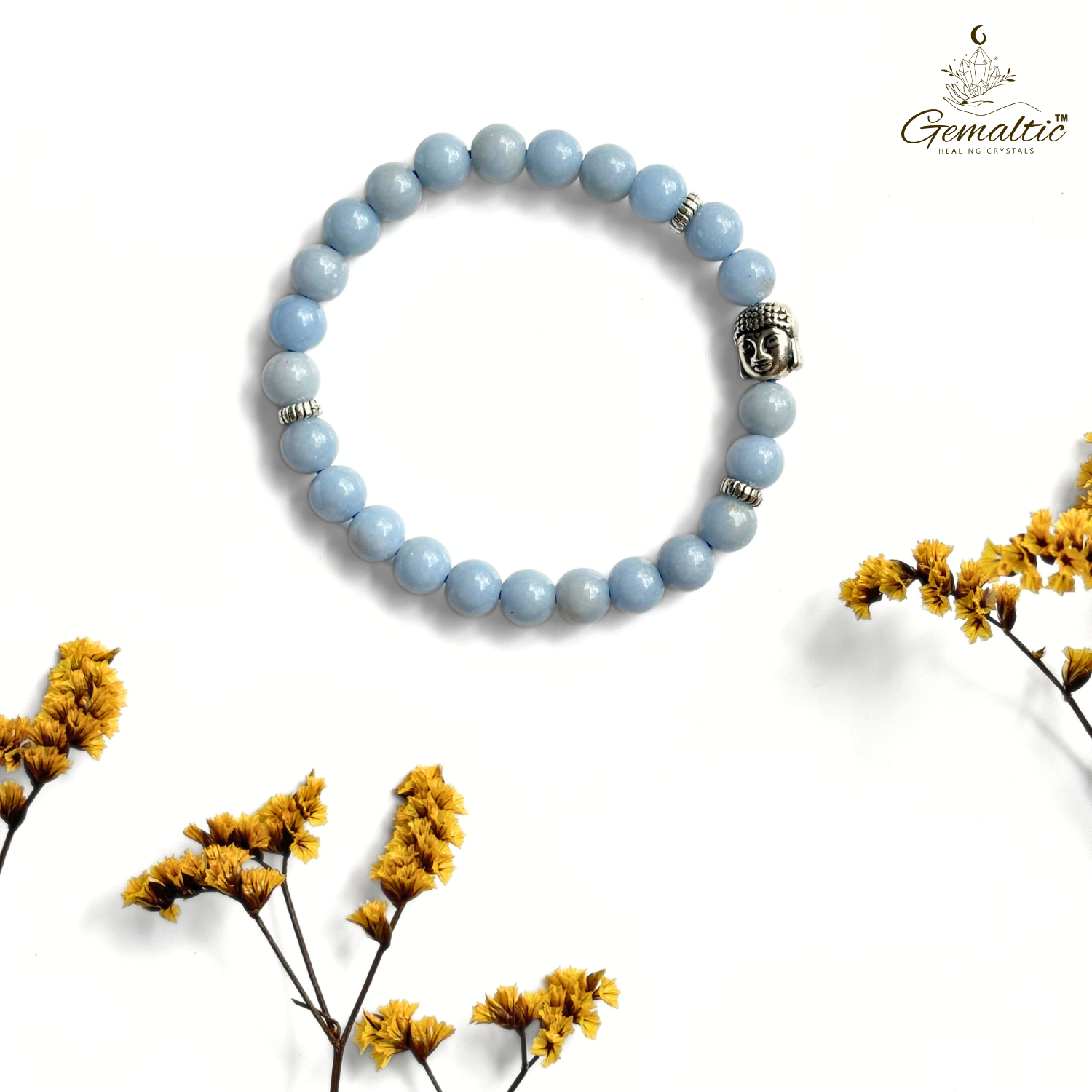 Blue Angelite 1