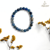 Blue Aventurine 1 100x100