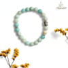 Green Amazonite 1 100x100