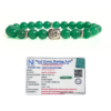 Green Aventurine 100x100