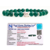 Green Jade 1 100x100