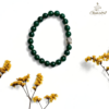 Green Jade 2 100x100