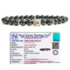 Hematite 1 100x100