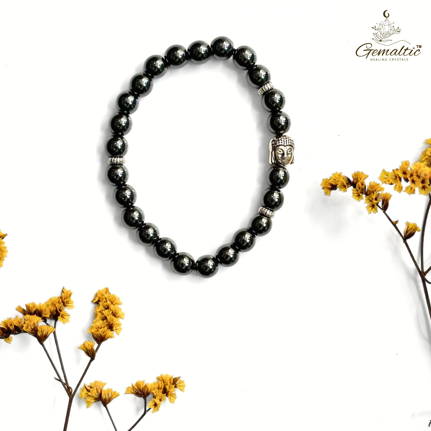Hematite 2