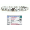 Howlite 100x100
