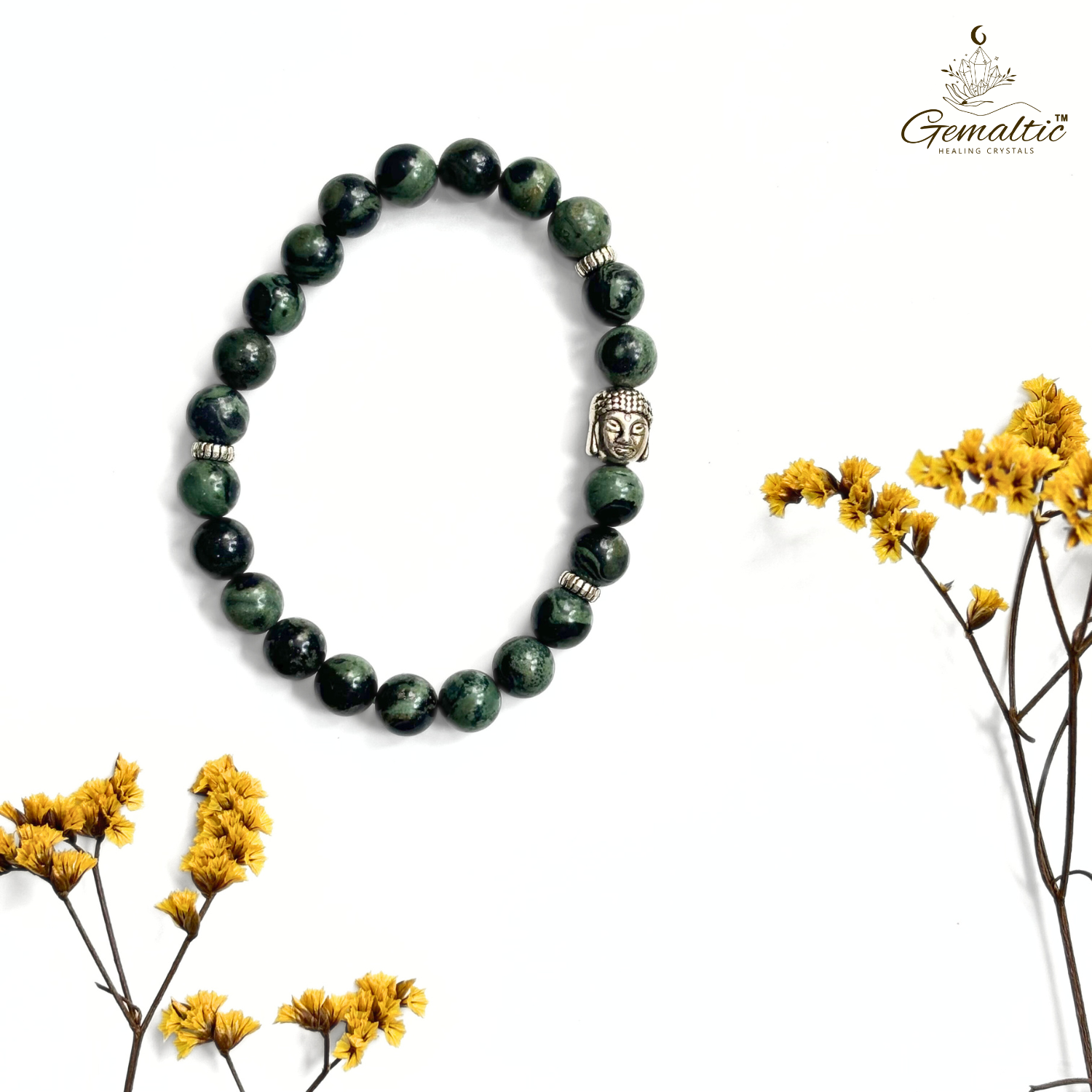 Kambaba Jasper 1