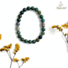 Moss Agate 2 100x100