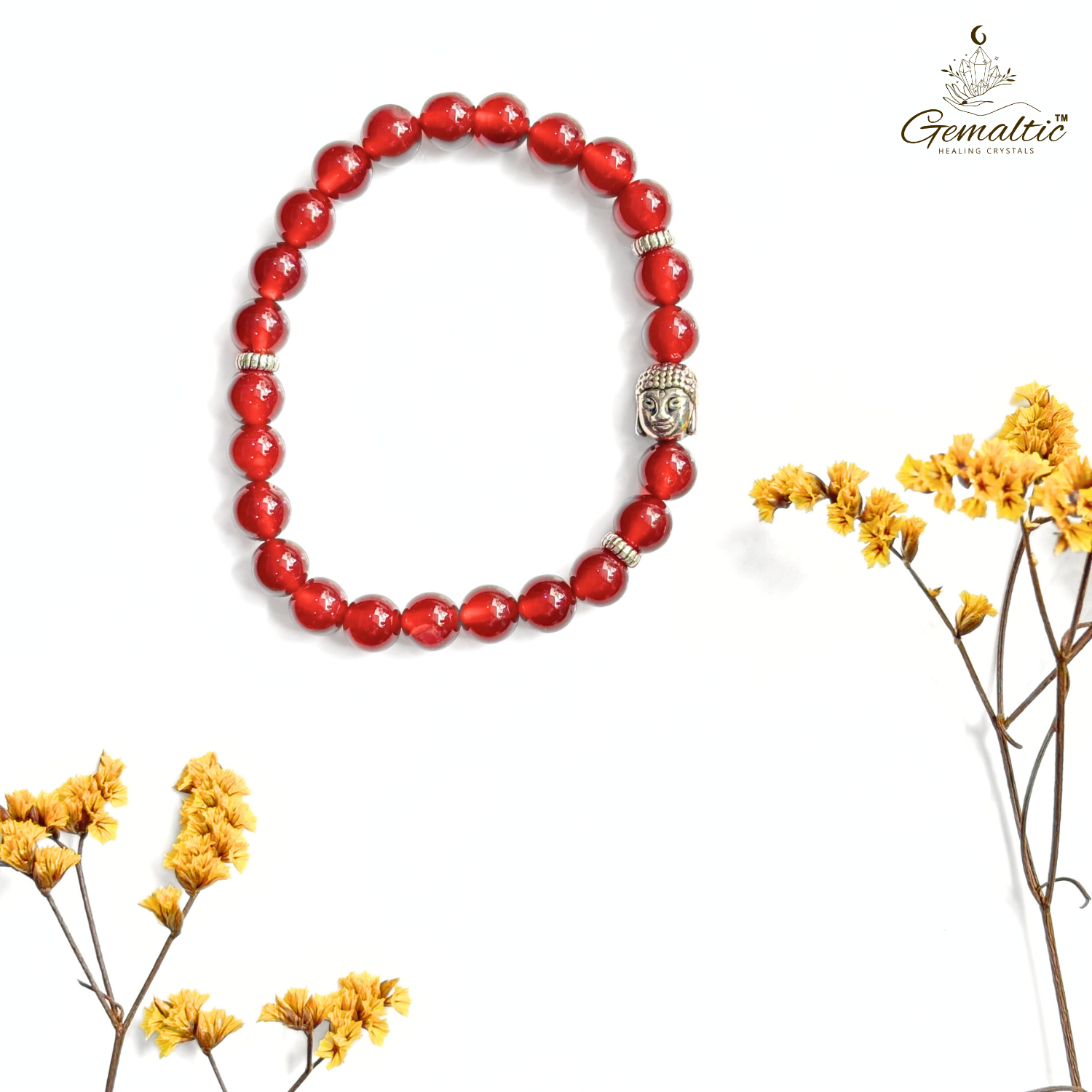 Red Onyx 1