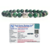 Ruby Zoisite 100x100